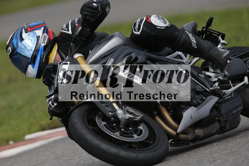 Archiv-2023/53 31.07.2023 Dunlop Ride und Test Day ADR/Gruppe gelb/55